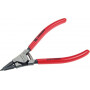 Pinces pour circlips UNIVERSEL 1812181139KR