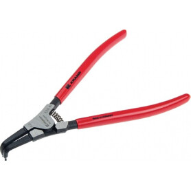 Pinces pour circlips UNIVERSEL 1812180225KR