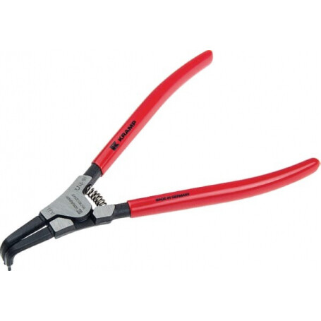 Pinces pour circlips UNIVERSEL 1812180225KR