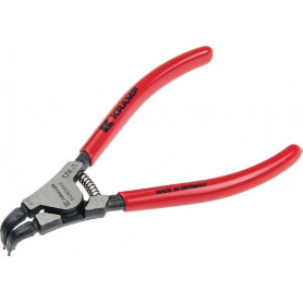 Pinces pour circlips UNIVERSEL 1812180140KR