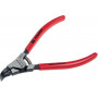 Pinces pour circlips UNIVERSEL 1812180139KR