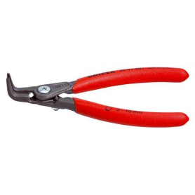 Pinces pour circlips KNIPEX TA4941A01