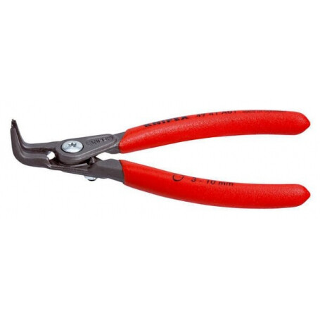 Pinces pour circlips KNIPEX TA4941A01