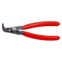 Pinces pour circlips KNIPEX TA4941A01