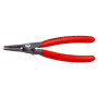 Pinces pour circlips KNIPEX TA4931A0
