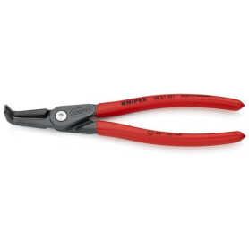 Pinces pour circlips KNIPEX TA4821J31SB