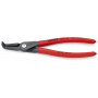 Pinces pour circlips KNIPEX TA4821J31SB