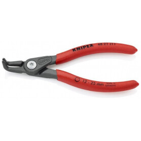 Pinces pour circlips KNIPEX TA4821J11SB