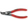 Pinces pour circlips KNIPEX TA4821J11SB