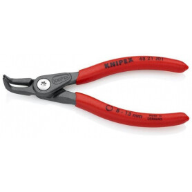 Pinces pour circlips KNIPEX TA4821J01SB