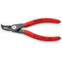 Pinces pour circlips KNIPEX TA4821J01SB