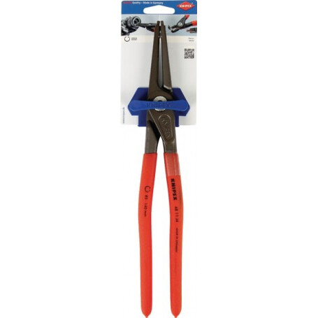 Pinces pour circlips KNIPEX TA4811J4SB