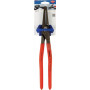 Pinces pour circlips KNIPEX TA4811J4SB