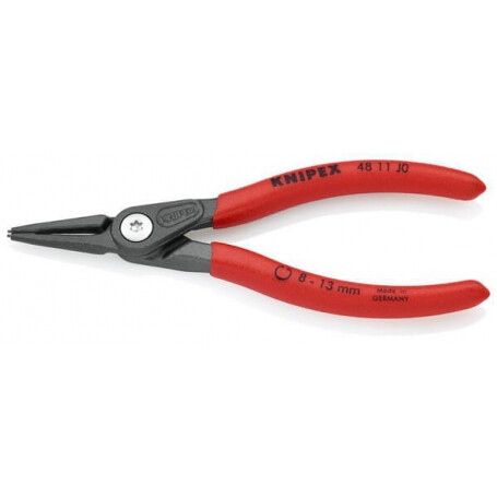 Pinces pour circlips KNIPEX TA4811J0SB