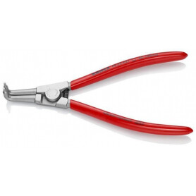 Pinces pour circlips KNIPEX TA4623A31