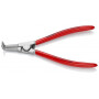 Pinces pour circlips KNIPEX TA4623A31