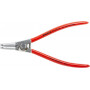 Pinces pour circlips KNIPEX TA4623A31