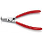 Pinces pour circlips KNIPEX TA4623A21