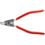 Pinces pour circlips KNIPEX TA4623A11