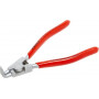 Pinces pour circlips KNIPEX TA4623A11