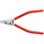 Pinces pour circlips KNIPEX TA4623A01