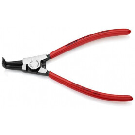 Pinces pour circlips KNIPEX TA4621A41SB