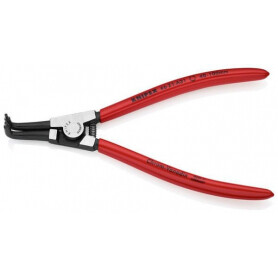 Pinces pour circlips KNIPEX TA4621A31SB
