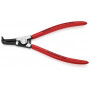 Pinces pour circlips KNIPEX TA4621A31SB