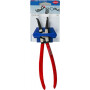 Pinces pour circlips KNIPEX TA4621A31SB