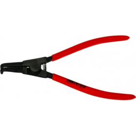 Pinces pour circlips KNIPEX TA4621A31