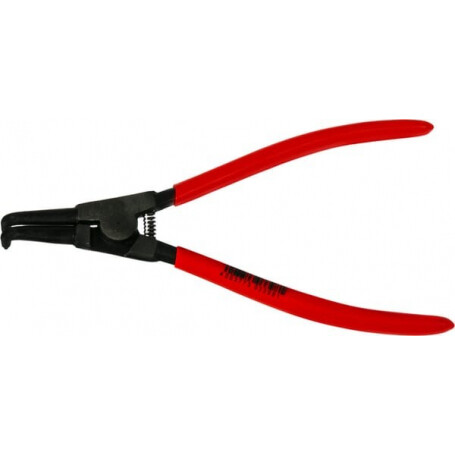 Pinces pour circlips KNIPEX TA4621A31