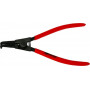 Pinces pour circlips KNIPEX TA4621A31