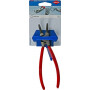 Pinces pour circlips KNIPEX TA4621A21SB