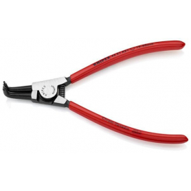 Pinces pour circlips KNIPEX TA4621A21