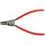 Pinces pour circlips KNIPEX TA4621A21