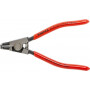 Pinces pour circlips KNIPEX TA4621A11SB