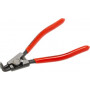 Pinces pour circlips KNIPEX TA4621A11SB