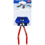 Pinces pour circlips KNIPEX TA4621A11SB