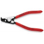 Pinces pour circlips KNIPEX TA4621A11
