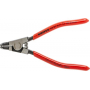 Pinces pour circlips KNIPEX TA4621A11