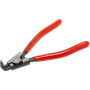 Pinces pour circlips KNIPEX TA4621A11