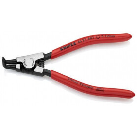 Pinces pour circlips KNIPEX TA4621A01SB