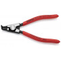 Pinces pour circlips KNIPEX TA4621A01SB