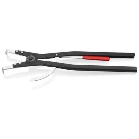 Pinces pour circlips KNIPEX TA4620A61