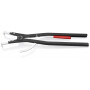 Pinces pour circlips KNIPEX TA4620A61
