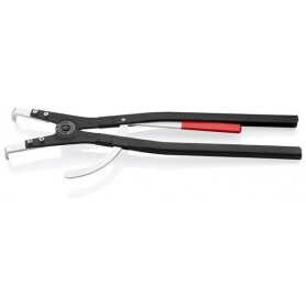 Pinces pour circlips KNIPEX TA4620A51