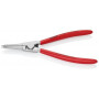 Pinces pour circlips KNIPEX TA4613A3
