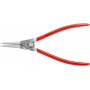 Pinces pour circlips KNIPEX TA4613A3