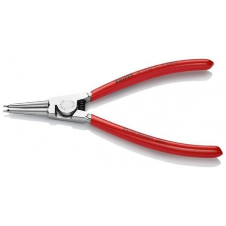 Pinces pour circlips KNIPEX TA4613A2