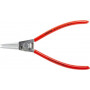 Pinces pour circlips KNIPEX TA4613A2